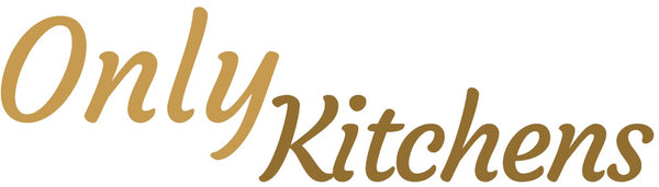 OnlyKitchens